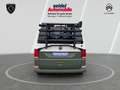 Volkswagen T6 Multivan 2.0 TDI 4Motion, AUTOMATIK, Navi Weiß - thumbnail 4