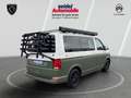 Volkswagen T6 Multivan 2.0 TDI 4Motion, AUTOMATIK, Navi Weiß - thumbnail 5