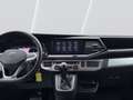 Volkswagen T6 Multivan 2.0 TDI 4Motion, AUTOMATIK, Navi Weiß - thumbnail 17