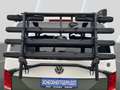 Volkswagen T6 Multivan 2.0 TDI 4Motion, AUTOMATIK, Navi Weiß - thumbnail 13