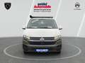 Volkswagen T6 Multivan 2.0 TDI 4Motion, AUTOMATIK, Navi Weiß - thumbnail 8