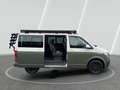 Volkswagen T6 Multivan 2.0 TDI 4Motion, AUTOMATIK, Navi Weiß - thumbnail 10