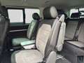Volkswagen T6 Multivan 2.0 TDI 4Motion, AUTOMATIK, Navi Weiß - thumbnail 18