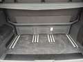 Volkswagen T6 Multivan 2.0 TDI 4Motion, AUTOMATIK, Navi Weiß - thumbnail 12