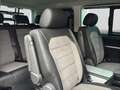 Volkswagen T6 Multivan 2.0 TDI 4Motion, AUTOMATIK, Navi Weiß - thumbnail 19