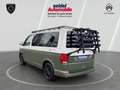 Volkswagen T6 Multivan 2.0 TDI 4Motion, AUTOMATIK, Navi Weiß - thumbnail 3