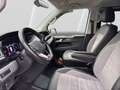 Volkswagen T6 Multivan 2.0 TDI 4Motion, AUTOMATIK, Navi Weiß - thumbnail 20