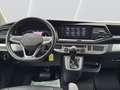Volkswagen T6 Multivan 2.0 TDI 4Motion, AUTOMATIK, Navi Weiß - thumbnail 16