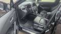 Toyota Corolla Cross dynamic 2.0 hybride Zwart - thumbnail 7