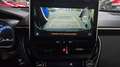 Toyota Corolla Cross dynamic 2.0 hybride Zwart - thumbnail 10