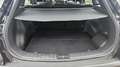 Toyota Corolla Cross dynamic 2.0 hybride Zwart - thumbnail 5