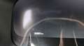 Toyota Corolla Cross dynamic 2.0 hybride Zwart - thumbnail 8