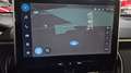 Toyota Corolla Cross dynamic 2.0 hybride Zwart - thumbnail 11