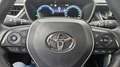 Toyota Corolla Cross dynamic 2.0 hybride Zwart - thumbnail 9