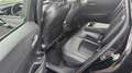 Toyota Corolla Cross dynamic 2.0 hybride Zwart - thumbnail 6