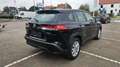 Toyota Corolla Cross dynamic 2.0 hybride Zwart - thumbnail 3