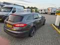 Ford Mondeo 1.6 TDCi Titanium Grijs - thumbnail 11