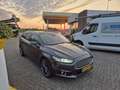 Ford Mondeo 1.6 TDCi Titanium Grijs - thumbnail 1