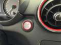 Audi S1 S1 Sportback Quattro 2.0 TFSI - 231- Start/Stop S1 SPORTBACK . PHASE 2 Gris - thumbnail 28