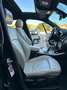 BMW X4 xdrive20d auto Gris - thumbnail 19