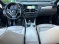 BMW X4 xdrive20d auto Gris - thumbnail 22