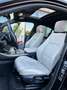 BMW X4 xdrive20d auto Gris - thumbnail 21