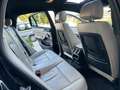 BMW X4 xdrive20d auto Gris - thumbnail 18