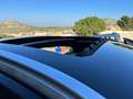 BMW X4 xdrive20d auto Gris - thumbnail 17