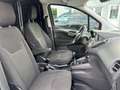 Ford Transit Courier Transit Courier ** 12 m garantie ** Gris - thumbnail 13