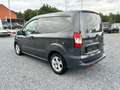 Ford Transit Courier Transit Courier ** 12 m garantie ** Gris - thumbnail 3