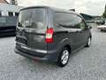 Ford Transit Courier Transit Courier ** 12 m garantie ** Gris - thumbnail 5