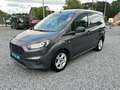 Ford Transit Courier Transit Courier ** 12 m garantie ** Gris - thumbnail 1