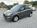 Ford Transit Courier Transit Courier ** 12 m garantie ** Gris - thumbnail 2