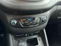 Ford Transit Courier Transit Courier ** 12 m garantie ** Gris - thumbnail 15