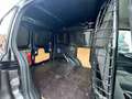 Ford Transit Courier Transit Courier ** 12 m garantie ** Gris - thumbnail 12