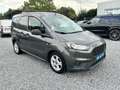 Ford Transit Courier Transit Courier ** 12 m garantie ** Gris - thumbnail 8