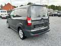 Ford Transit Courier Transit Courier ** 12 m garantie ** Gris - thumbnail 4