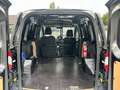 Ford Transit Courier Transit Courier ** 12 m garantie ** Gris - thumbnail 11