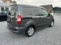 Ford Transit Courier Transit Courier ** 12 m garantie ** Gris - thumbnail 6