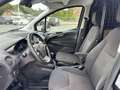 Ford Transit Courier Transit Courier ** 12 m garantie ** Gris - thumbnail 9