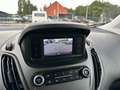 Ford Transit Courier Transit Courier ** 12 m garantie ** Gris - thumbnail 14