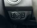 Ford Transit Courier Transit Courier ** 12 m garantie ** Gris - thumbnail 17