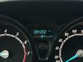 Ford Transit Courier Transit Courier ** 12 m garantie ** Gris - thumbnail 18