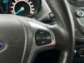 Ford Transit Courier Transit Courier ** 12 m garantie ** Gris - thumbnail 16