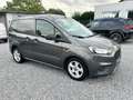 Ford Transit Courier Transit Courier ** 12 m garantie ** Gris - thumbnail 7