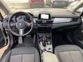 BMW 218 ADVANTAGE NAVI KAM LED M-LENKRAD Bianco - thumbnail 15