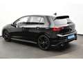 Volkswagen Golf GTI Golf 8 VIII 2.0 TSI DSG GTI Rückkam/Navi/Sitzhzg Schwarz - thumbnail 17
