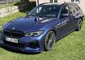 Alpina B3 Touring Biturbo **mit 3 Jahre Service-Plan** - thumbnail 2