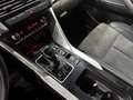 Mitsubishi Eclipse Cross 2.4 PHEV Kaiteki Auto 4WD Plateado - thumbnail 13