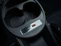 Fiat 500 1.2 8V Start&Stopp Sport Weiß - thumbnail 16